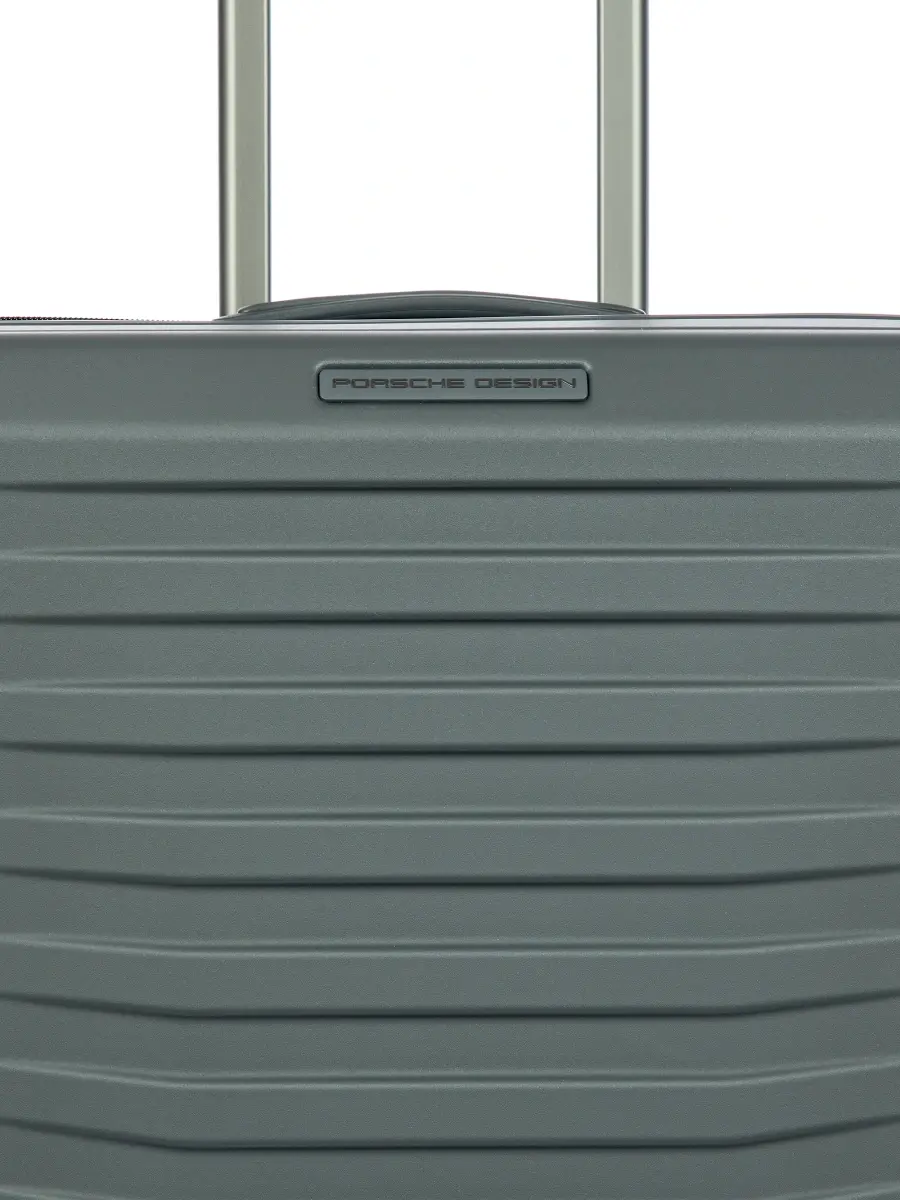 Porsche Design Roadster 27" Expandable Spinner Suitcase | Thumbnail 7 Porsche Design Roadster 27" Expandable Spinner Suitcase | Thumbnail 7