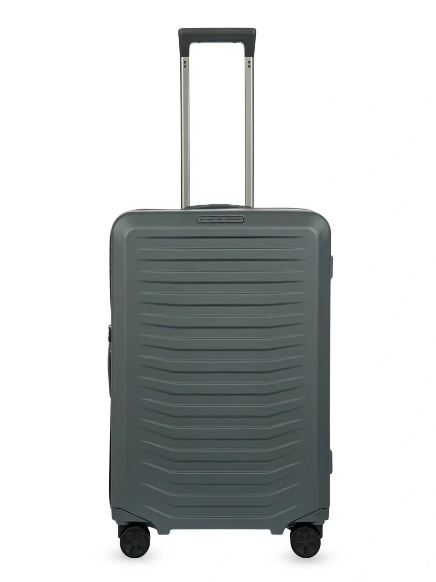 Porsche Design Roadster 27" Expandable Spinner Suitcase | Thumbnail 8 Porsche Design Roadster 27" Expandable Spinner Suitcase | Thumbnail 8