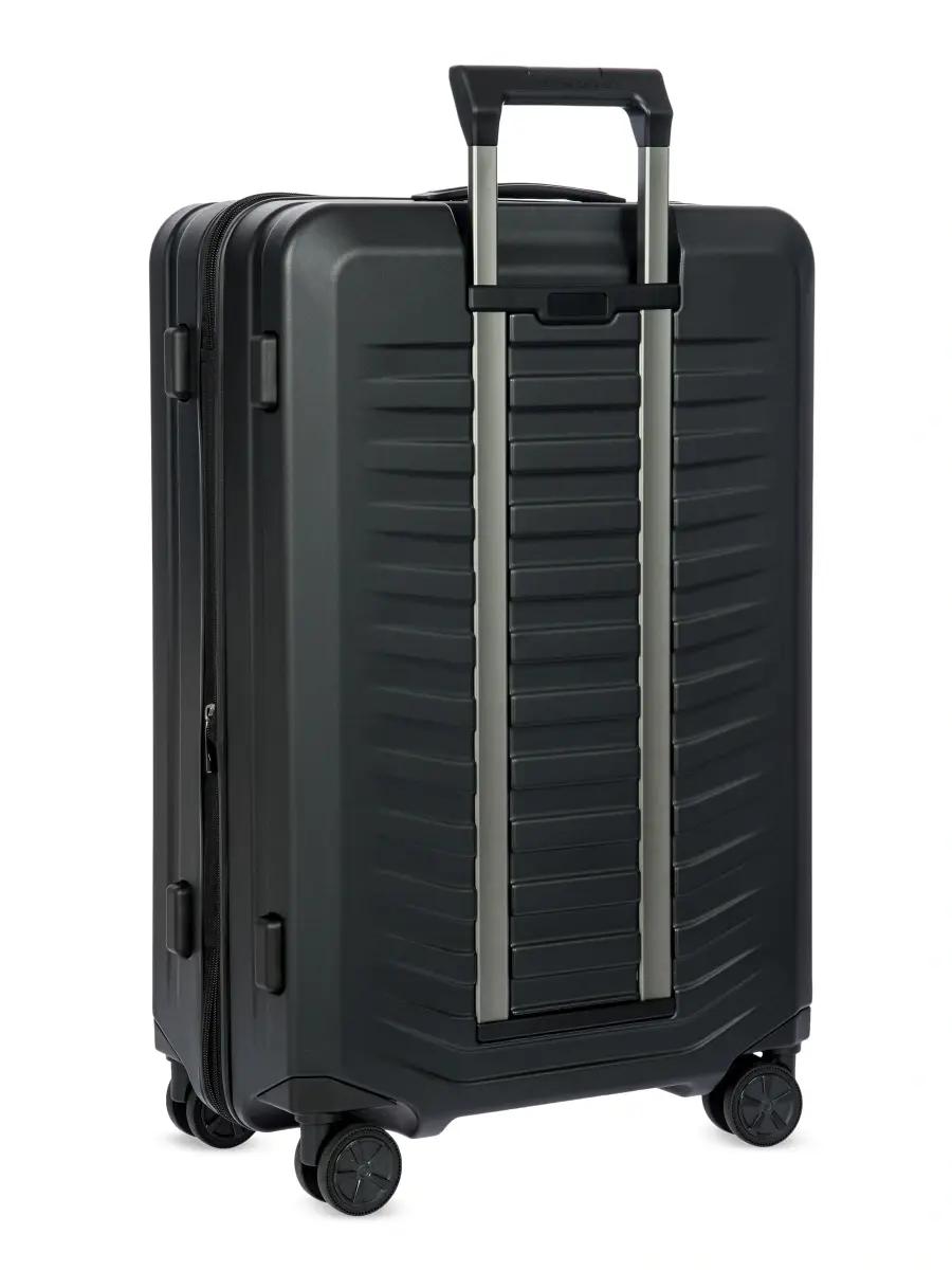 Porsche Design Roadster 27" Expandable Spinner Suitcase | Thumbnail 3