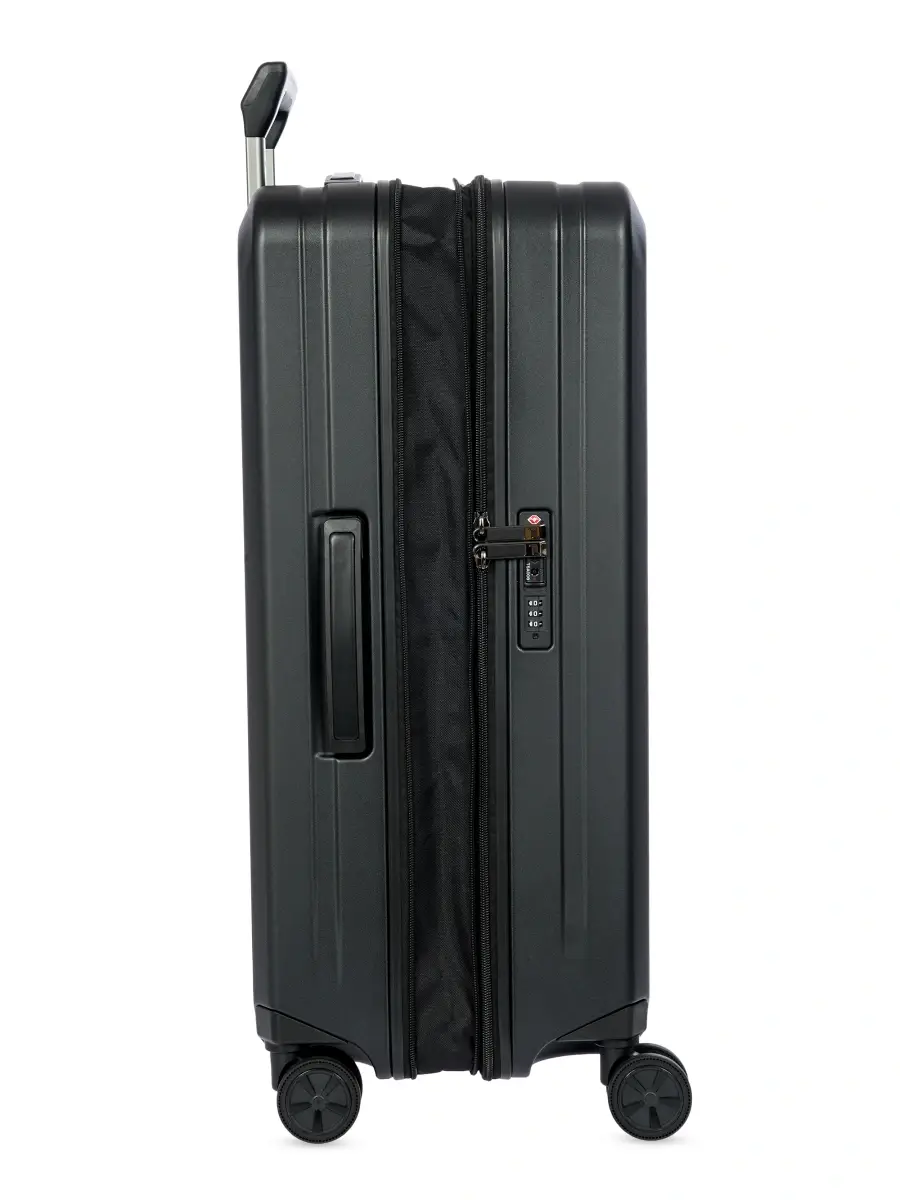 Porsche Design Roadster 27" Expandable Spinner Suitcase | Thumbnail 4