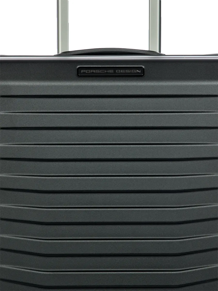 Porsche Design Roadster 27" Expandable Spinner Suitcase | Thumbnail 7