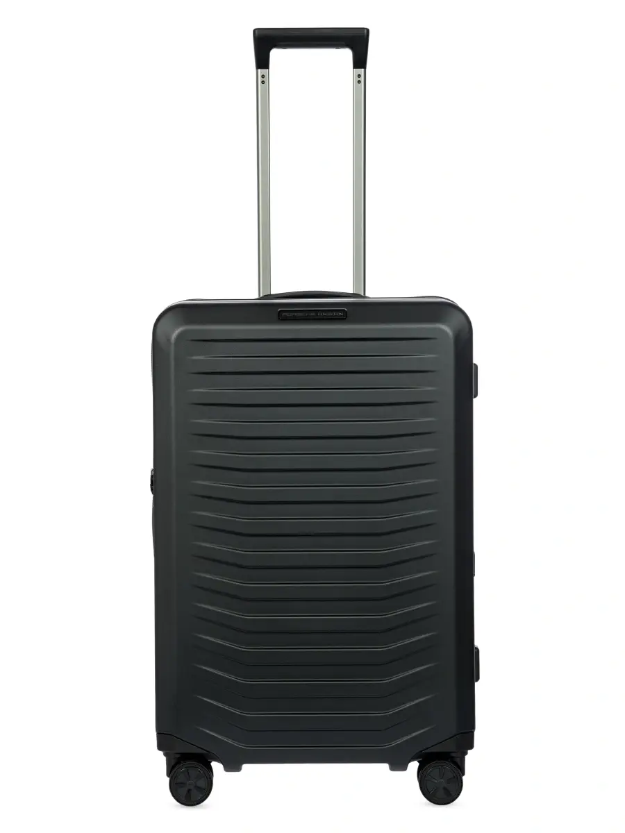 Porsche Design Roadster 27" Expandable Spinner Suitcase | Thumbnail 8