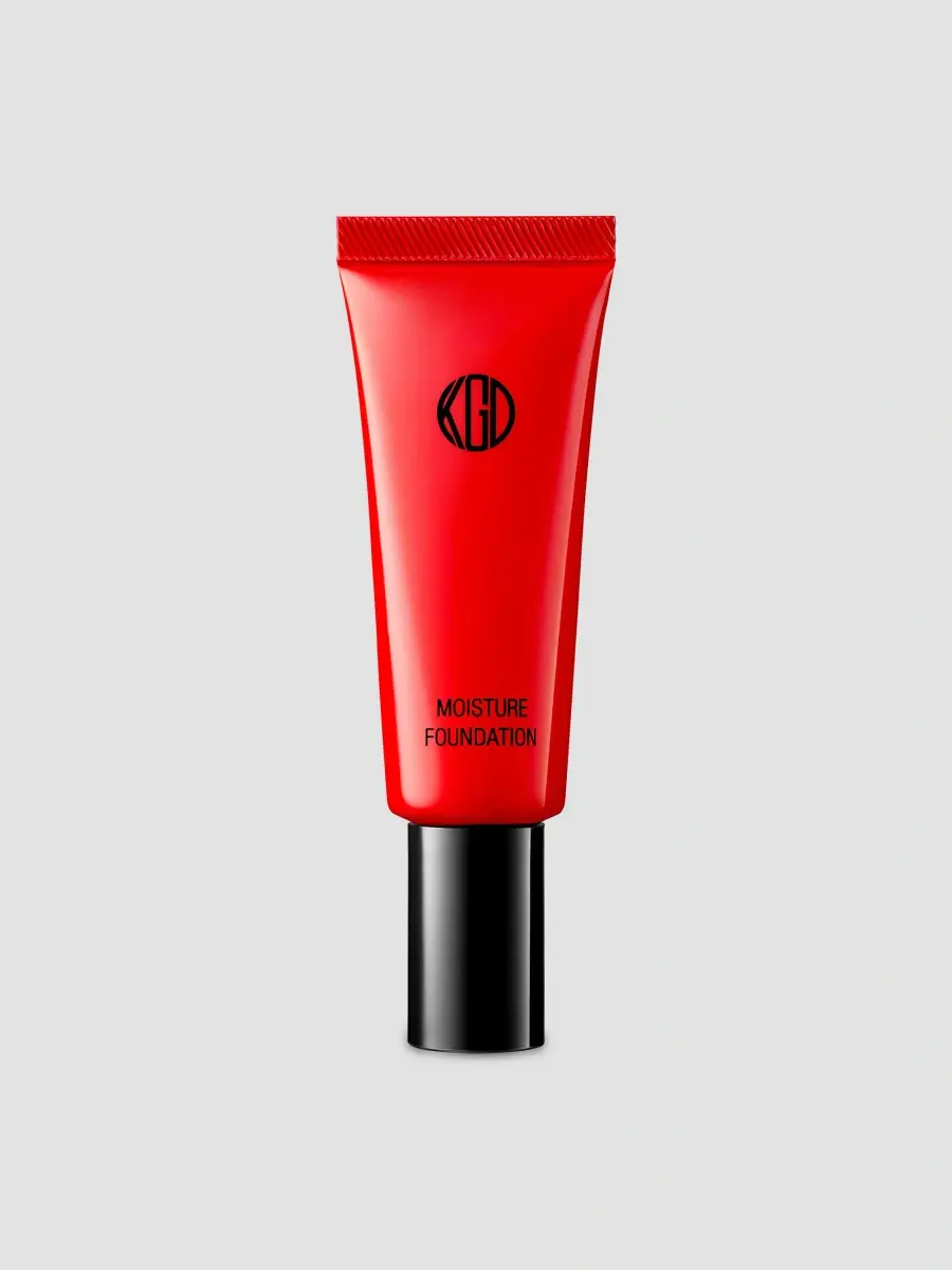 Koh Gen Do Women's Maifanshi Moisture Foundation | Thumbnail 2 Koh Gen Do Women's Maifanshi Moisture Foundation | Thumbnail 2