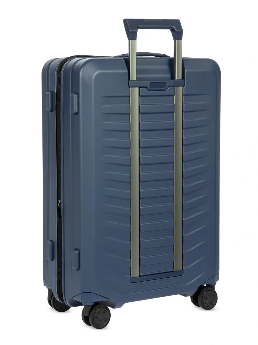 Porsche Design Roadster 27" Expandable Spinner Suitcase | Thumbnail 3