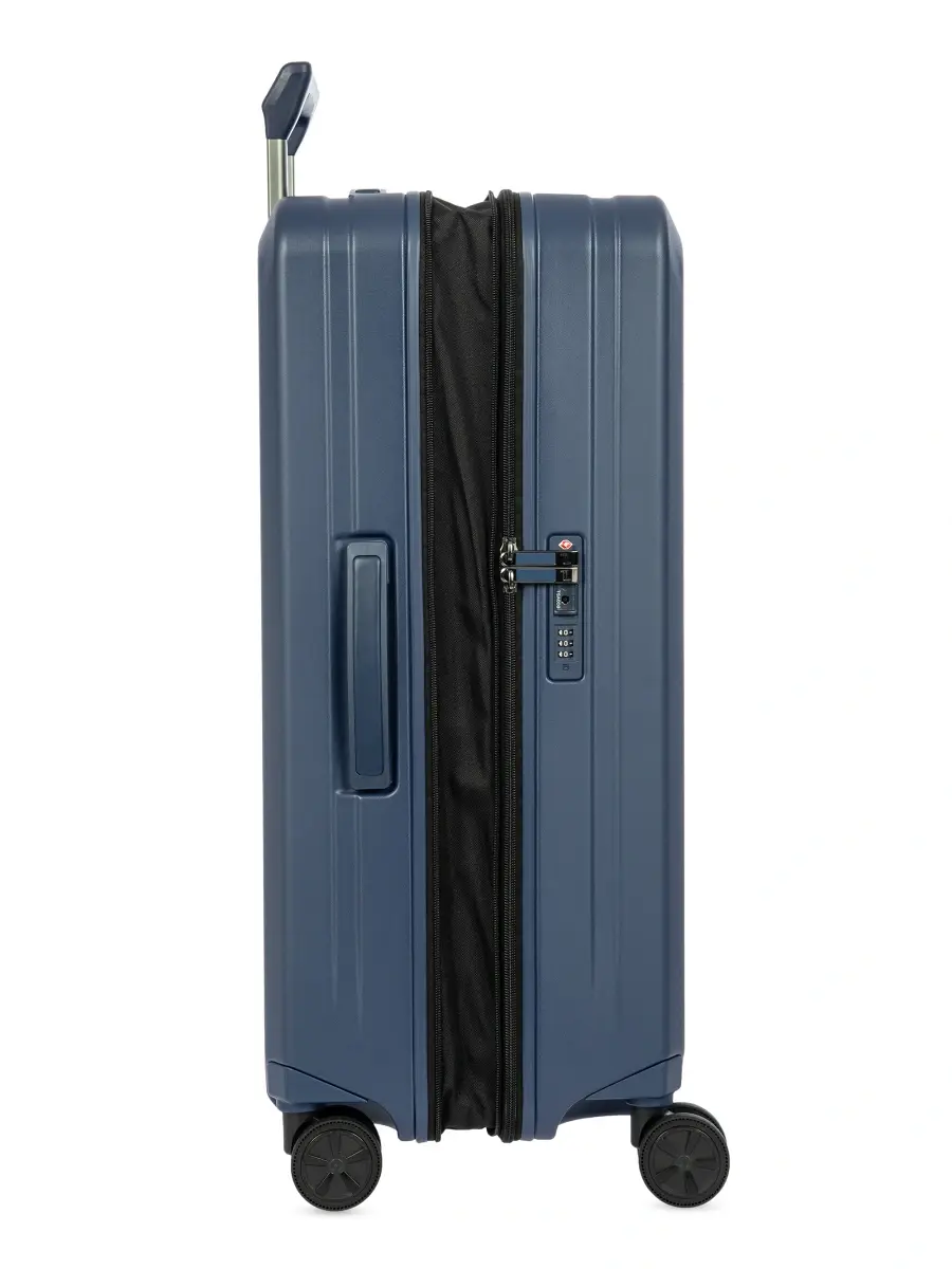 Porsche Design Roadster 27" Expandable Spinner Suitcase | Thumbnail 4