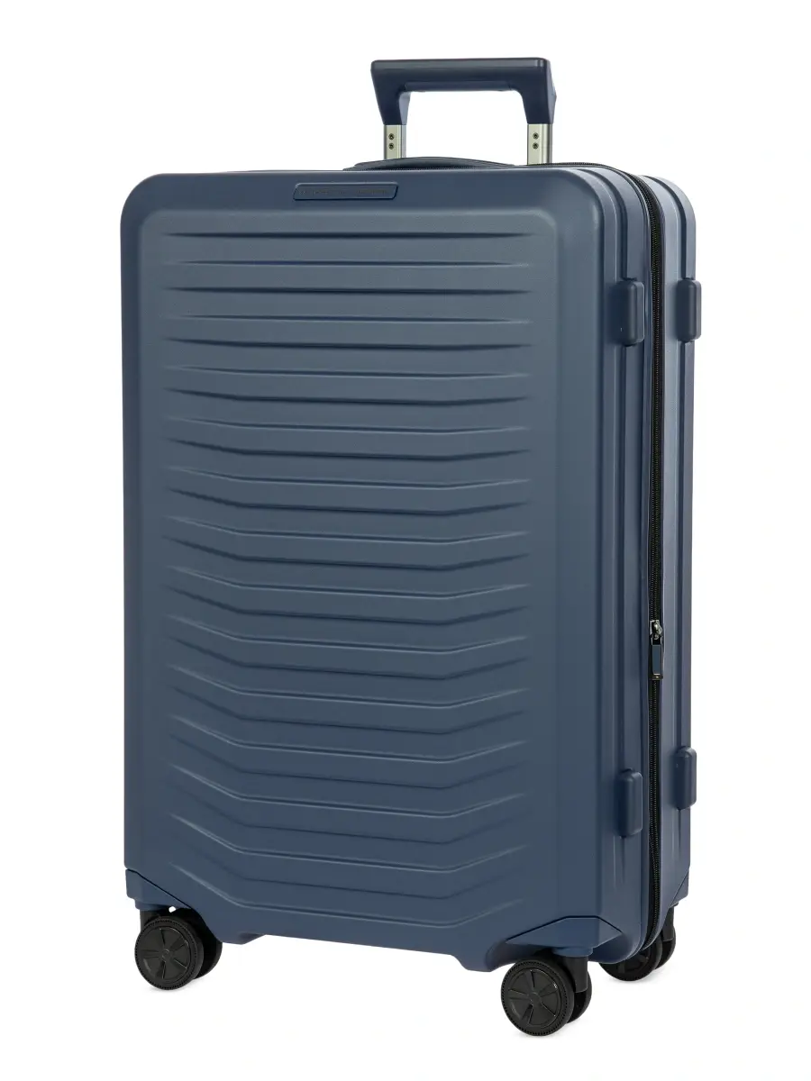 Porsche Design Roadster 27" Expandable Spinner Suitcase | Thumbnail 6