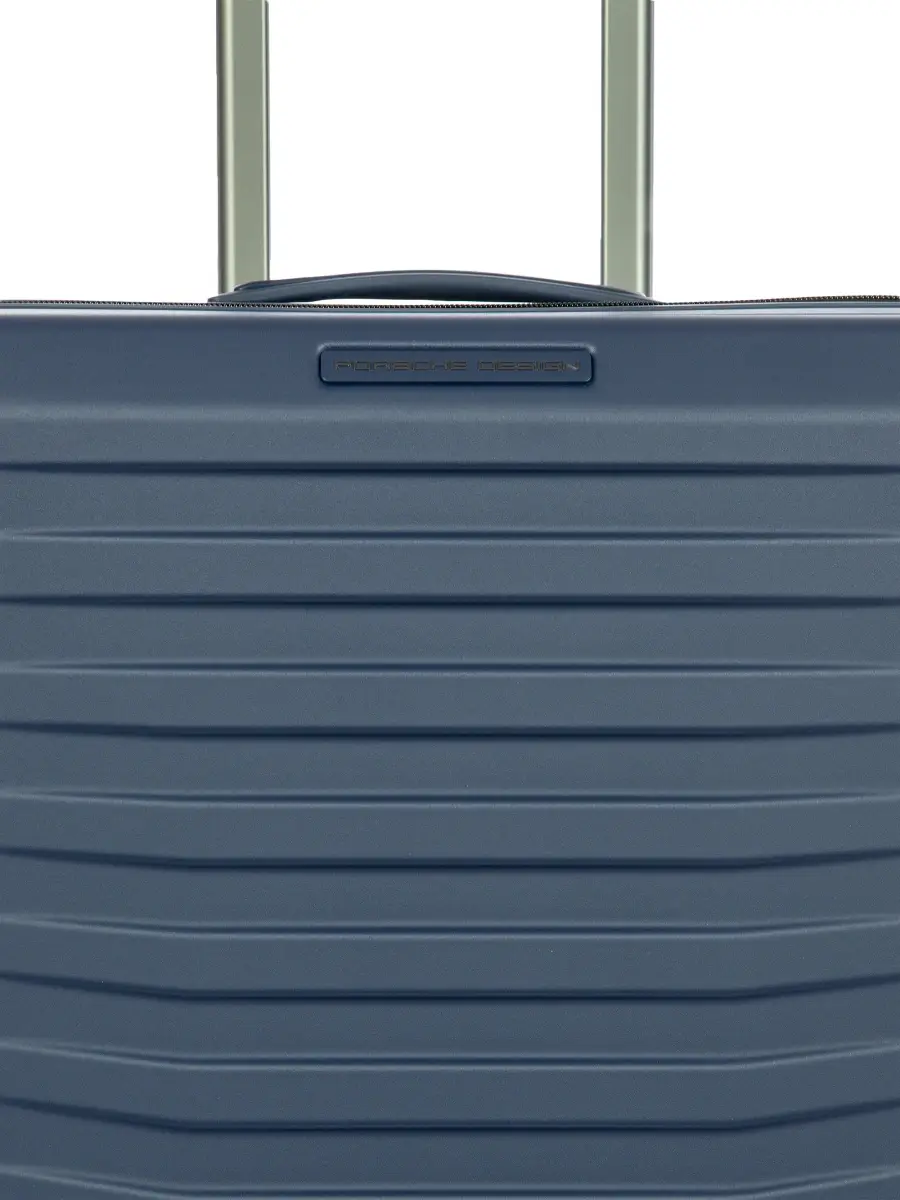 Porsche Design Roadster 27" Expandable Spinner Suitcase | Thumbnail 7