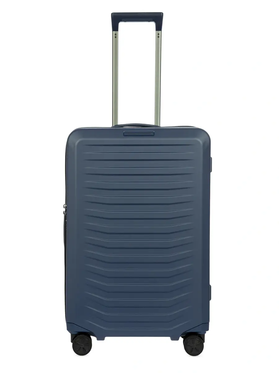 Porsche Design Roadster 27" Expandable Spinner Suitcase | Thumbnail 8
