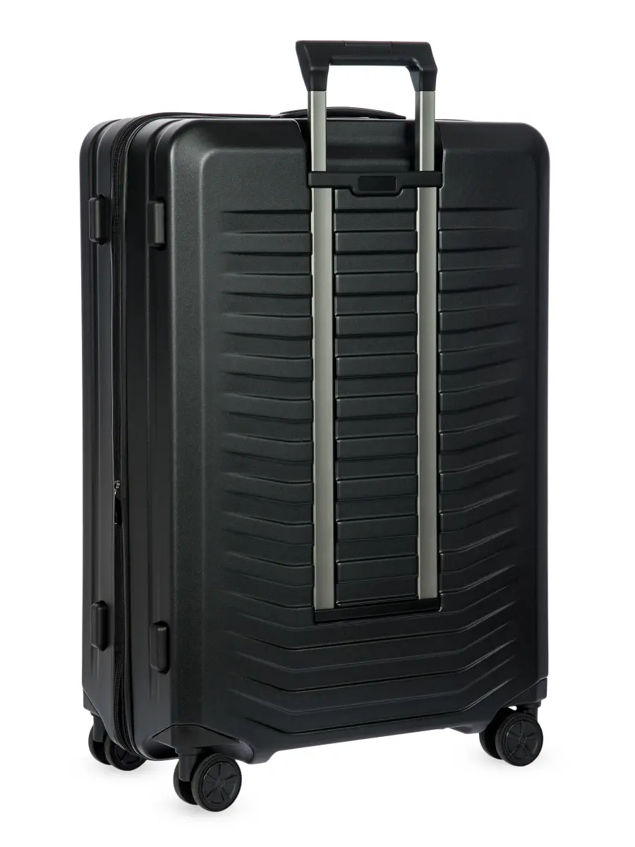 Porsche Design Roadster 30" Expandable Spinner Suitcase | Thumbnail 3