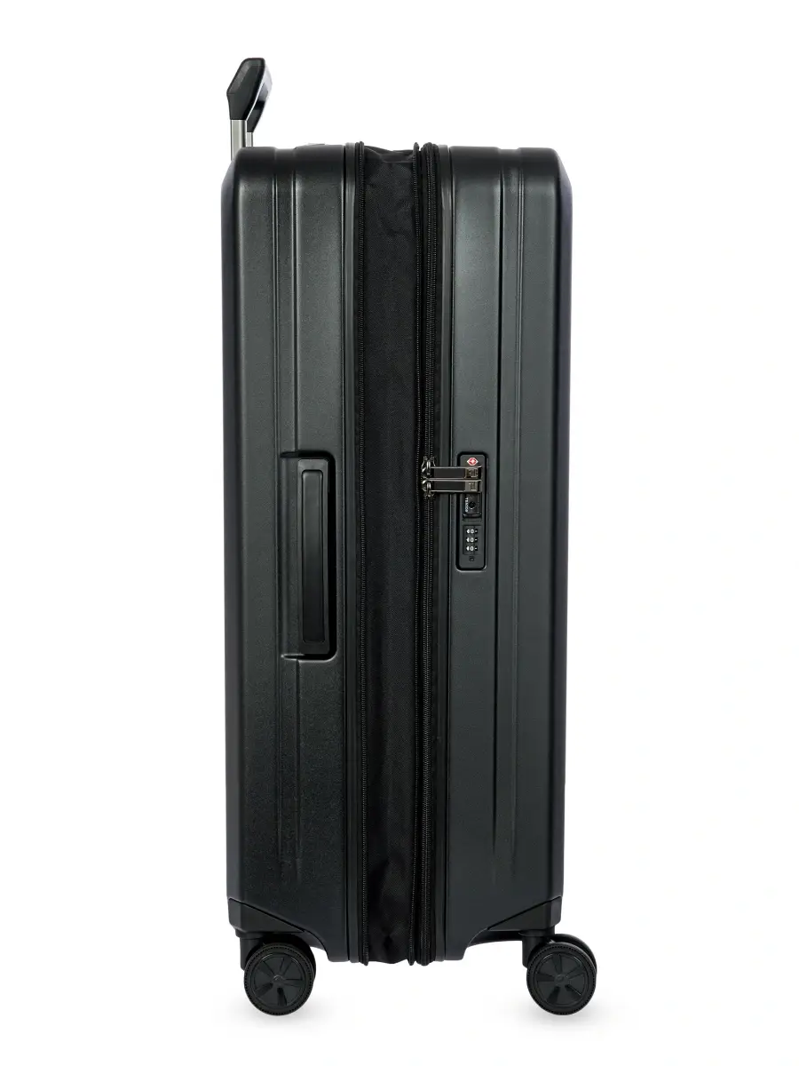 Porsche Design Roadster 30" Expandable Spinner Suitcase | Thumbnail 4