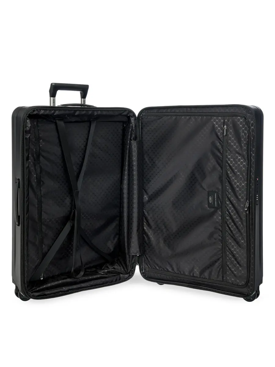 Porsche Design Roadster 30" Expandable Spinner Suitcase | Thumbnail 5