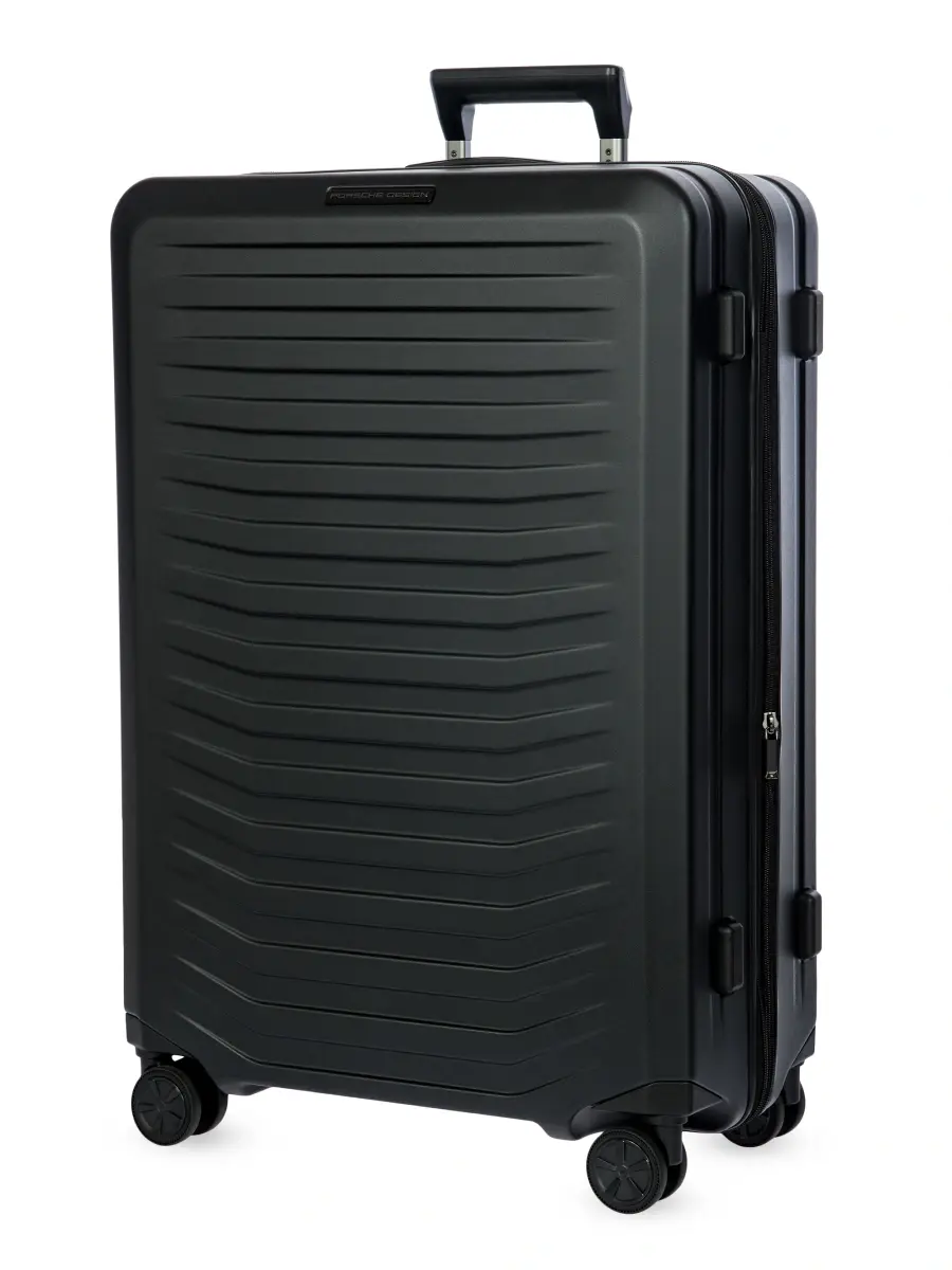 Porsche Design Roadster 30" Expandable Spinner Suitcase | Thumbnail 6