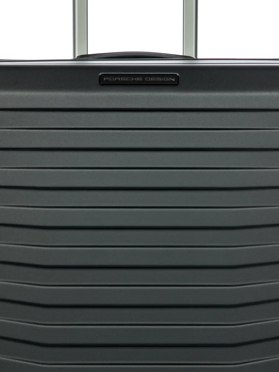 Porsche Design Roadster 30" Expandable Spinner Suitcase | Thumbnail 7