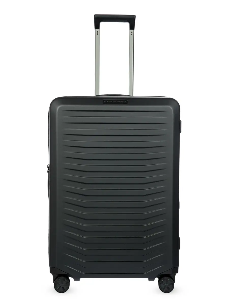 Porsche Design Roadster 30" Expandable Spinner Suitcase | Thumbnail 8