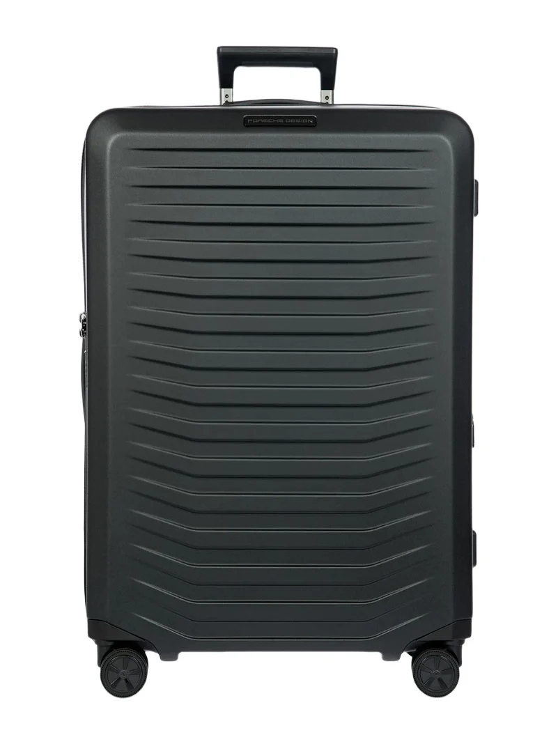 Roadster 30" Expandable Spinner Suitcase