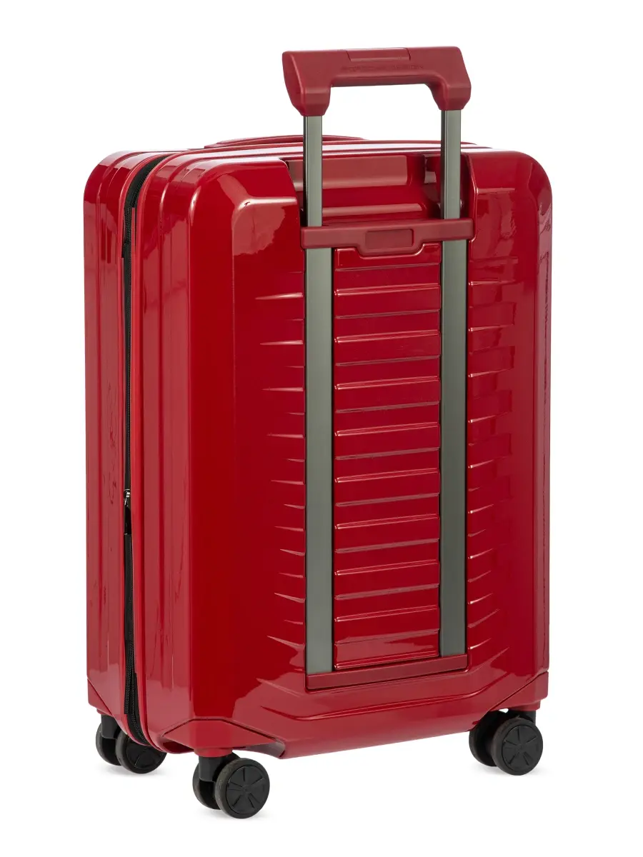 Porsche Design Roadster 21" Expandable Spinner Trolley | Thumbnail 3