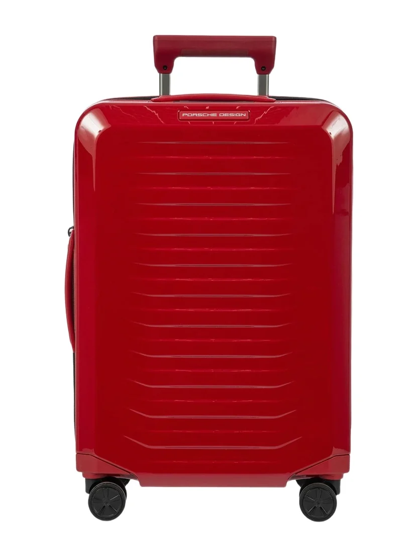 Roadster 21" Expandable Spinner Trolley