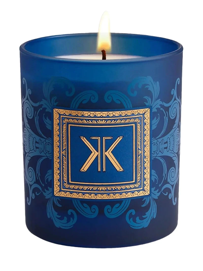 Côté Jardin Scented Candle Côté Jardin Scented Candle