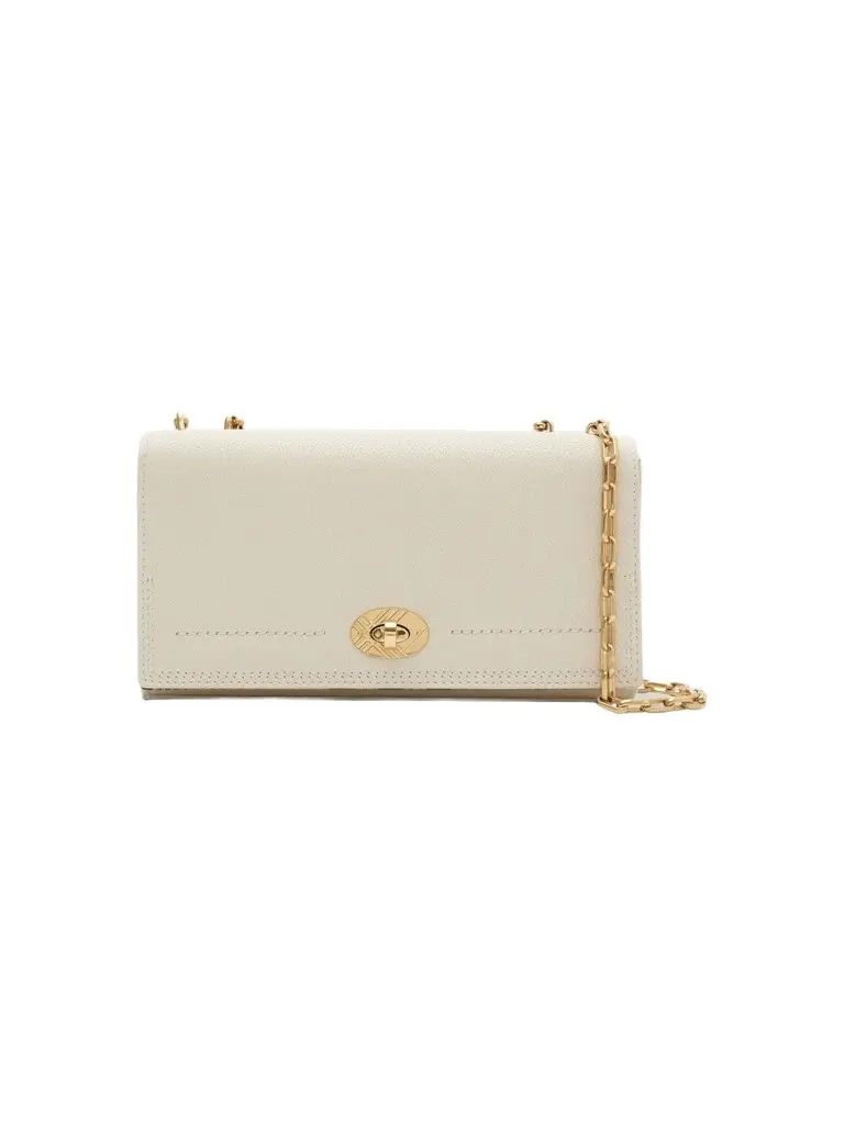 Women's Cotswolds Mini Leather Shoulder Bag Women's Cotswolds Mini Leather Shoulder Bag