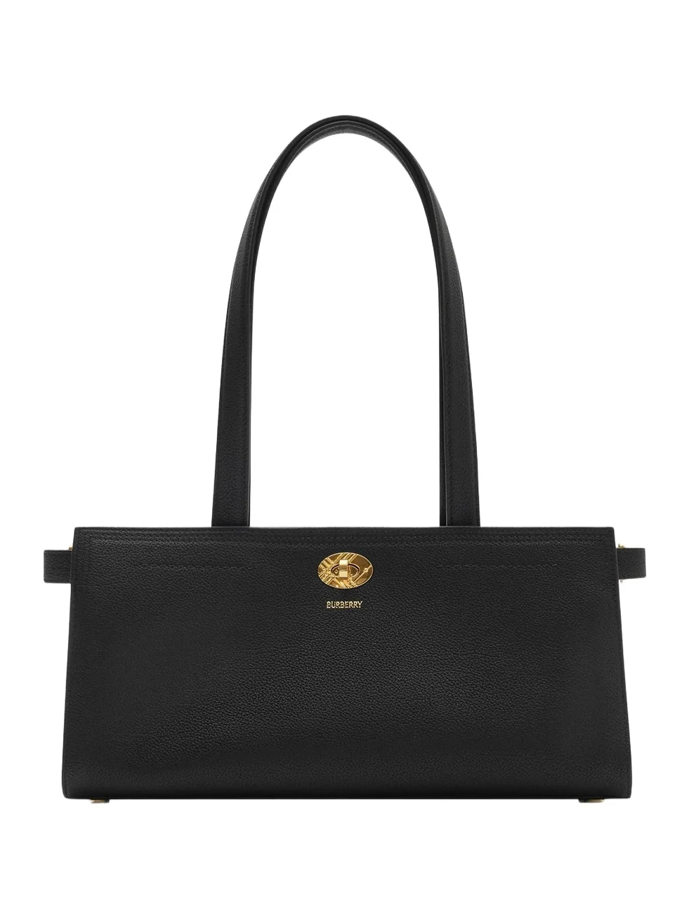 Women's Cotswolds Leather East-West Tote Bag Women's Cotswolds Leather East-West Tote Bag