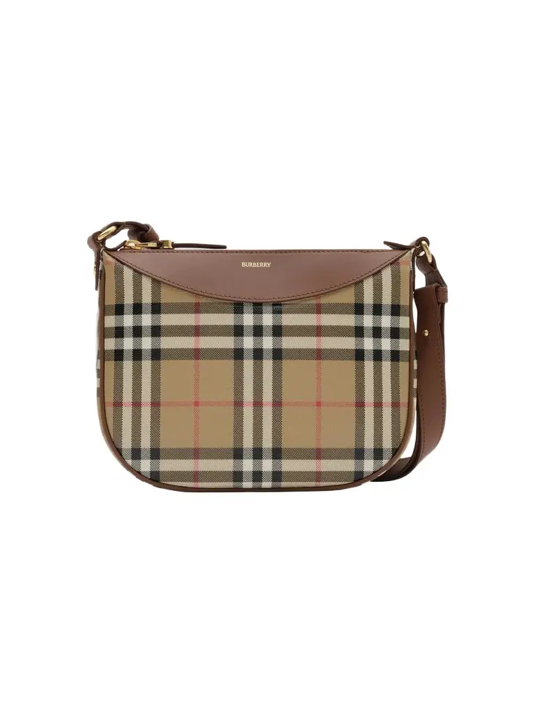 Women's Cotton Canvas Crossbody Bag Women's Cotton Canvas Crossbody Bag