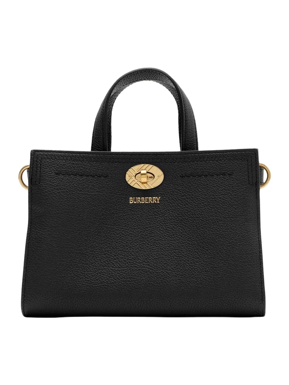 Women's Cotswolds Leather Tote Bag Women's Cotswolds Leather Tote Bag