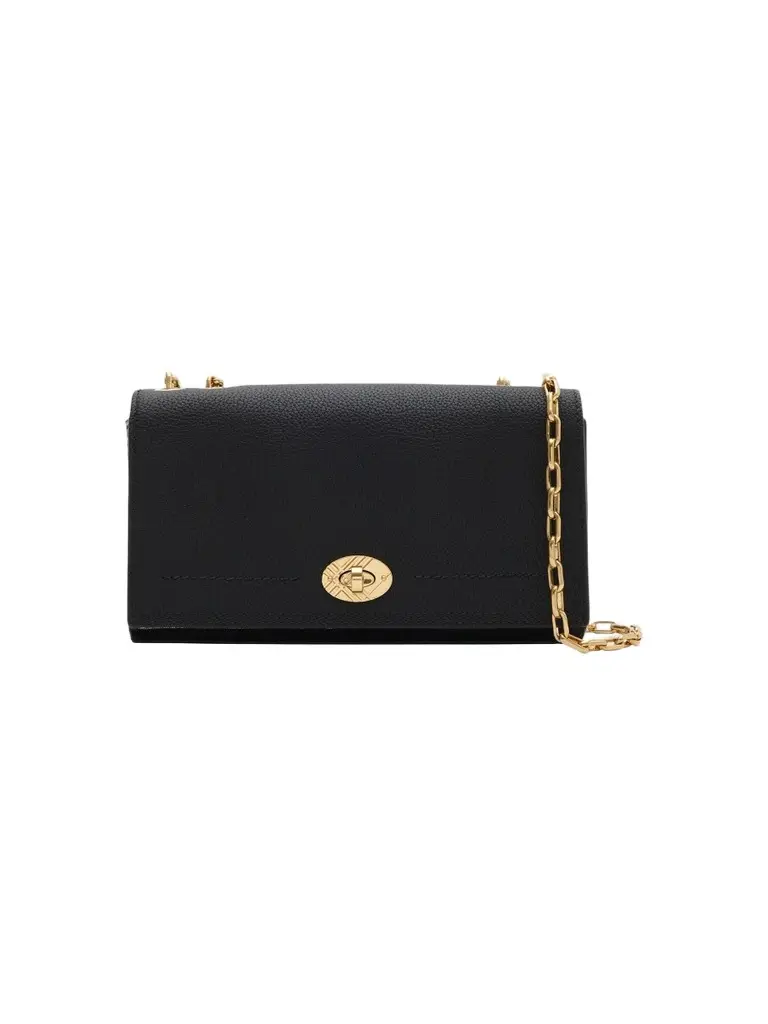 Women's Cotswolds Mini Leather Shoulder Bag Women's Cotswolds Mini Leather Shoulder Bag