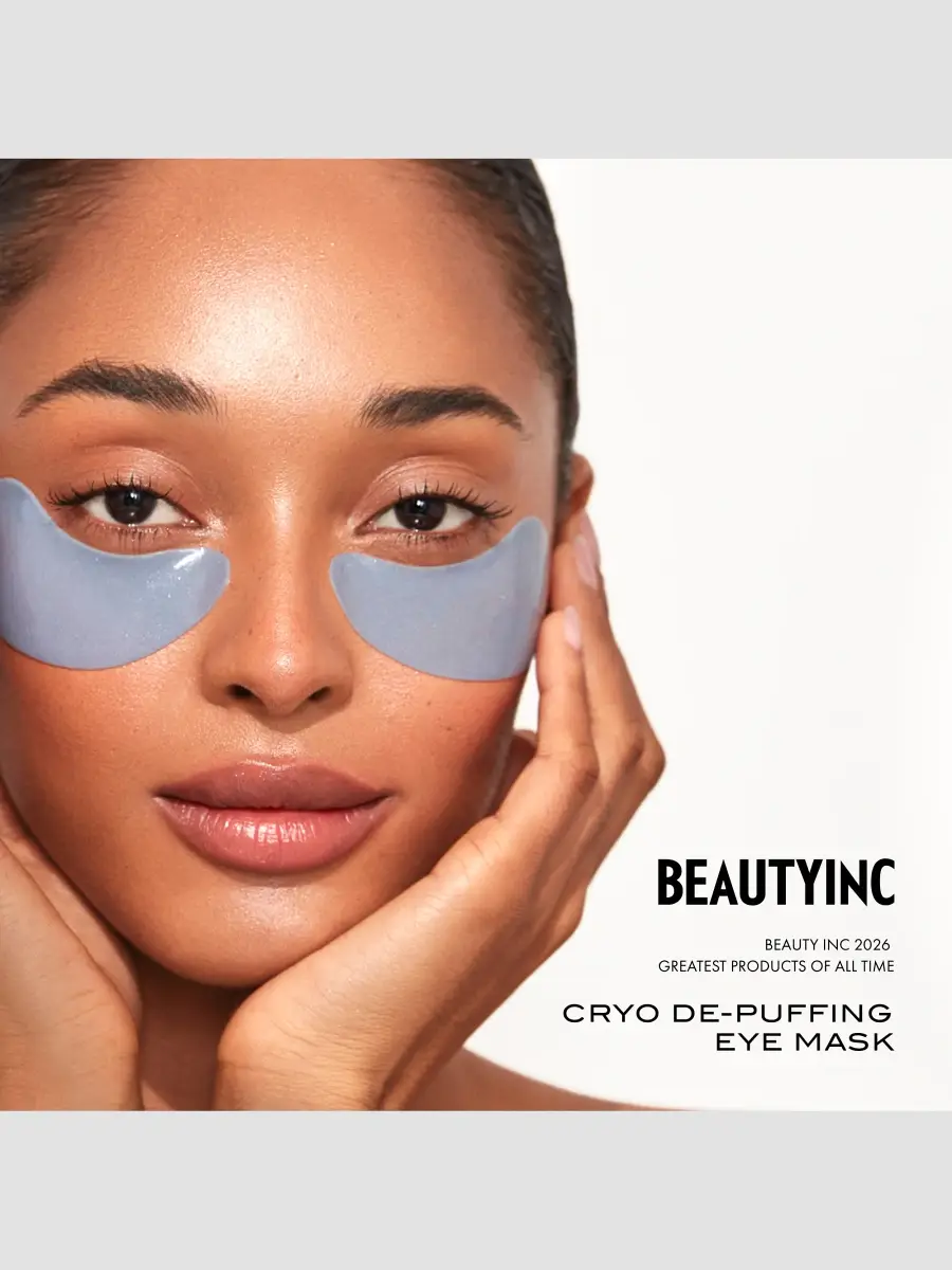 111SKIN Jetsetter 3-Piece Eye Mask Set | Thumbnail 4