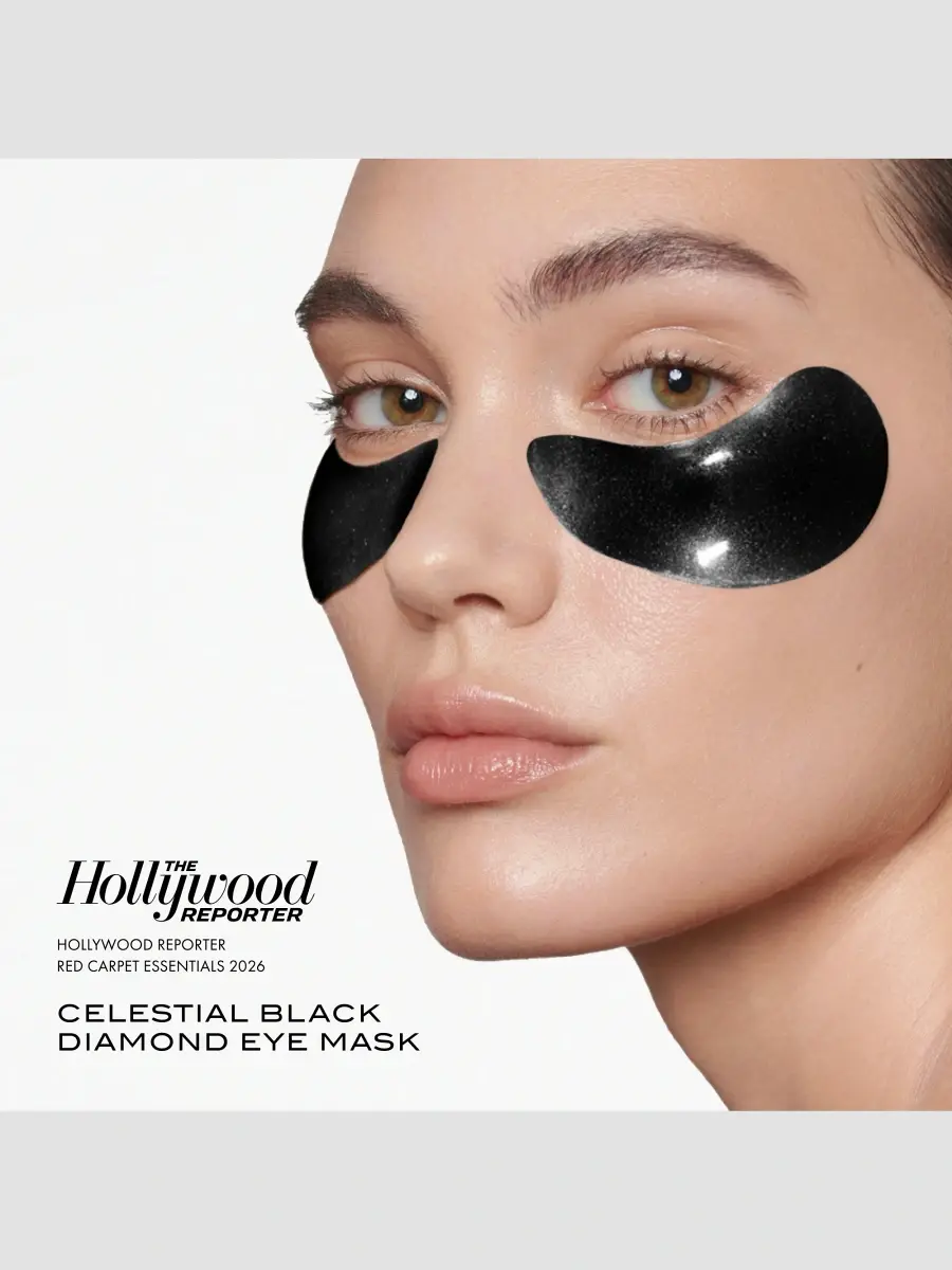 111SKIN Jetsetter 3-Piece Eye Mask Set | Thumbnail 5