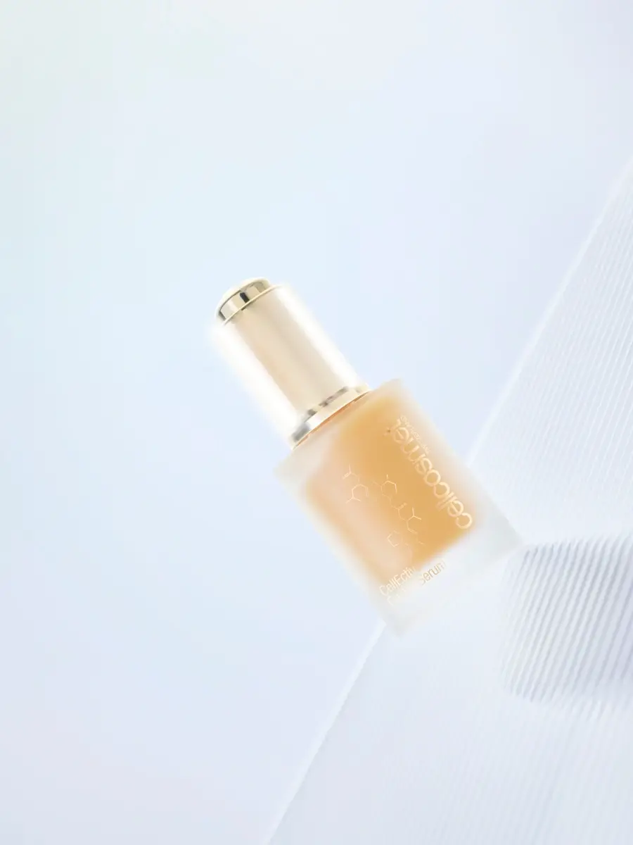 Cellcosmet Switzerland Women's CellLift Serum-XT | Thumbnail 2 Cellcosmet Switzerland Women's CellLift Serum-XT | Thumbnail 2