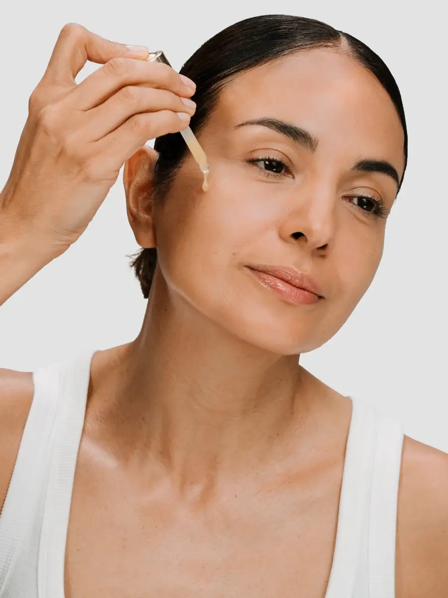 Cellcosmet Switzerland Women's CellLift Serum-XT | Thumbnail 4 Cellcosmet Switzerland Women's CellLift Serum-XT | Thumbnail 4
