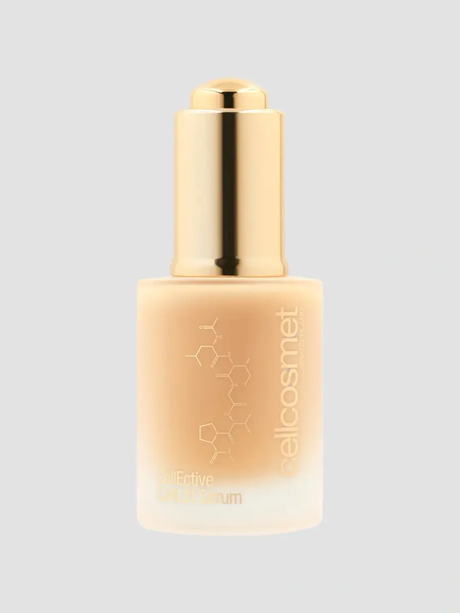 Cellcosmet Switzerland Women's CellLift Serum-XT | Thumbnail 5 Cellcosmet Switzerland Women's CellLift Serum-XT | Thumbnail 5