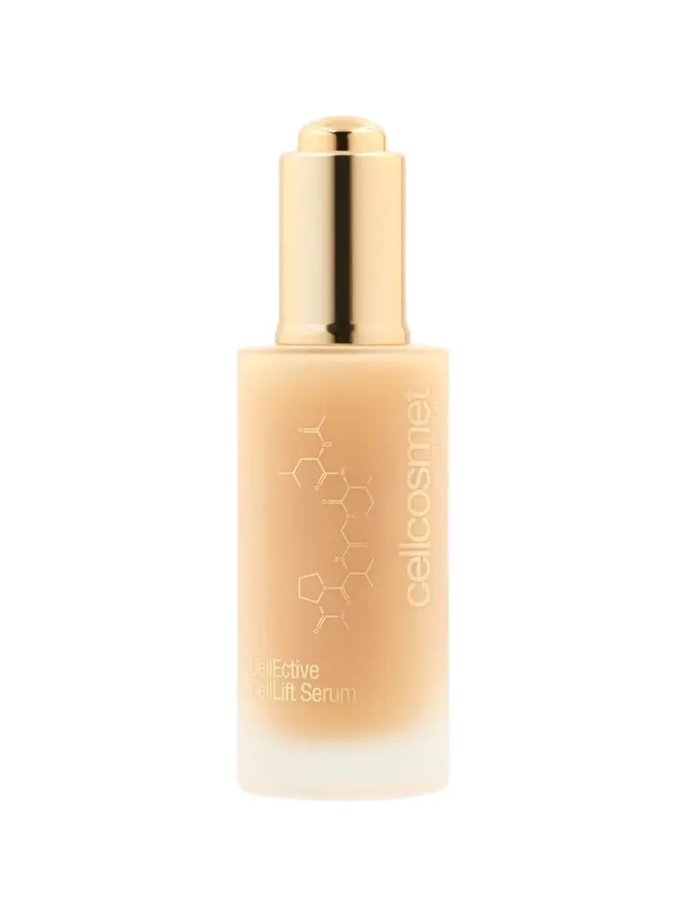 Women's CellLift Serum-XT Women's CellLift Serum-XT