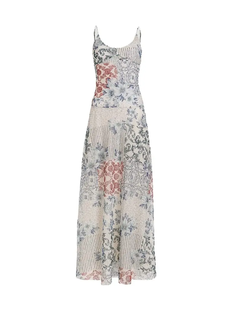 Women's Caley Celinna Maxi Dress Women's Caley Celinna Maxi Dress