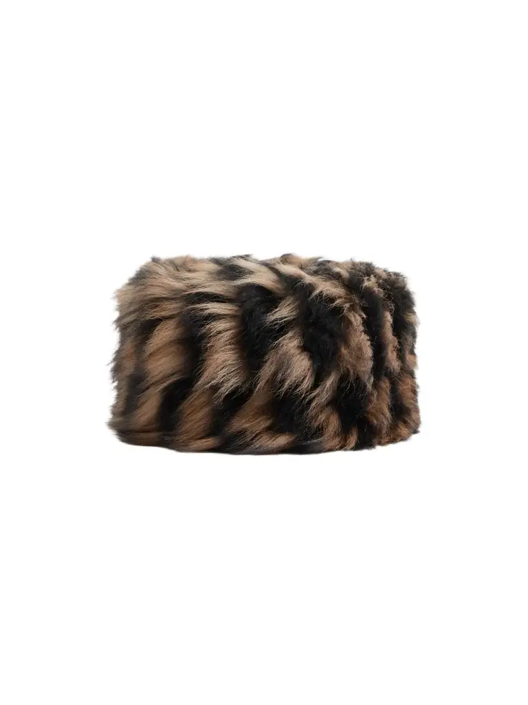 Women's Lamb Fur Hat Women's Lamb Fur Hat