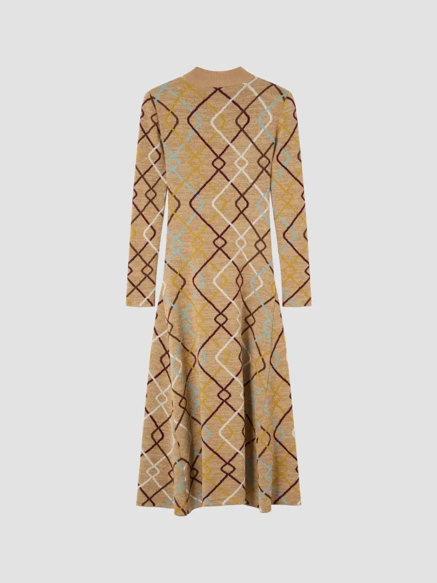 La DoubleJ Women's Babe Dress | Thumbnail 2 La DoubleJ Women's Babe Dress | Thumbnail 2