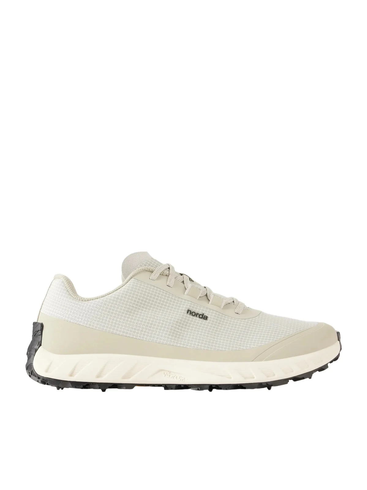 norda 002 Dyneema® Running Sneakers - Men