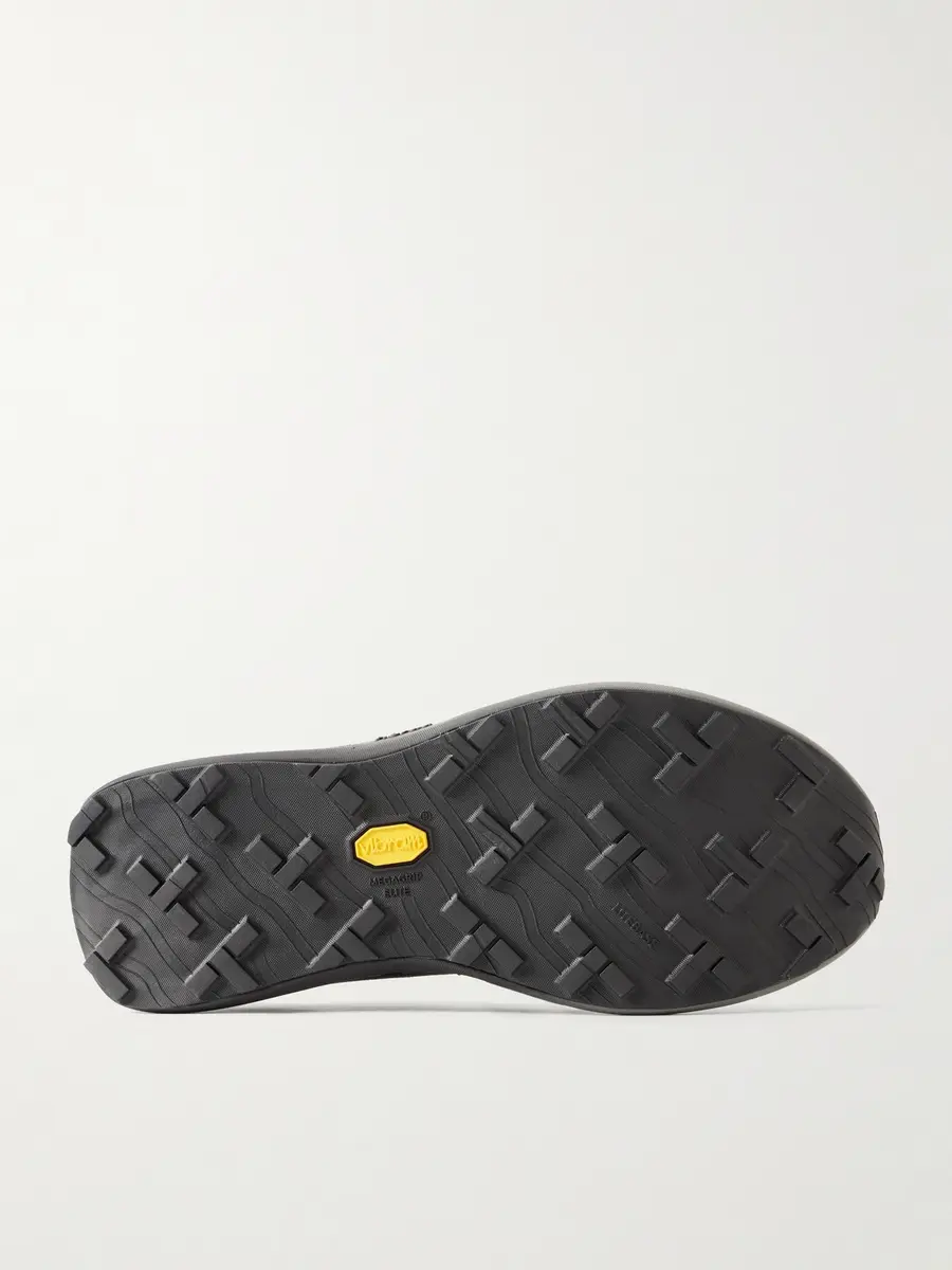 norda 005 Dyneema® Running Sneakers - Men | Thumbnail 3