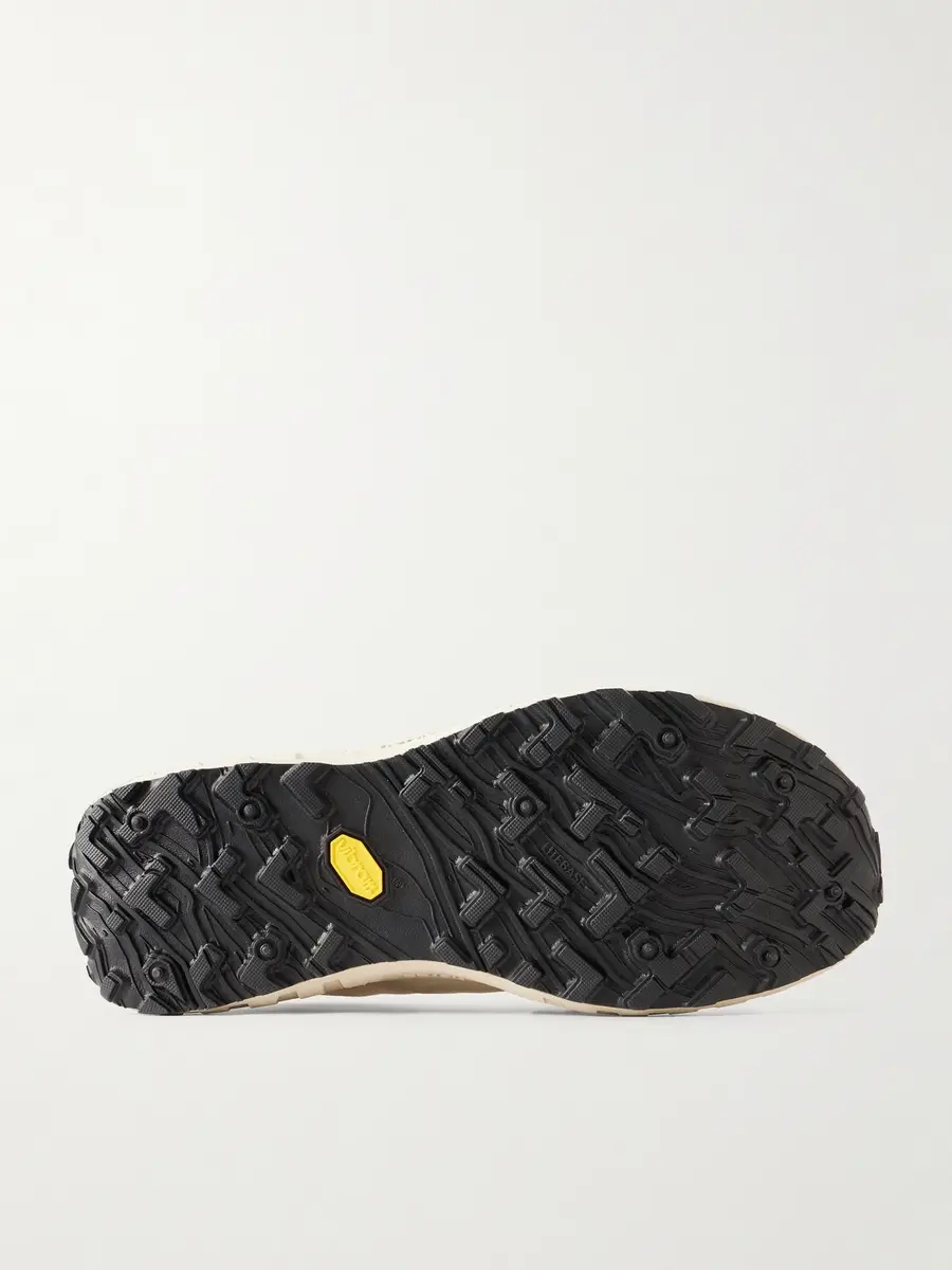 norda 001A Dyneema® Running Sneakers - Men | Thumbnail 3