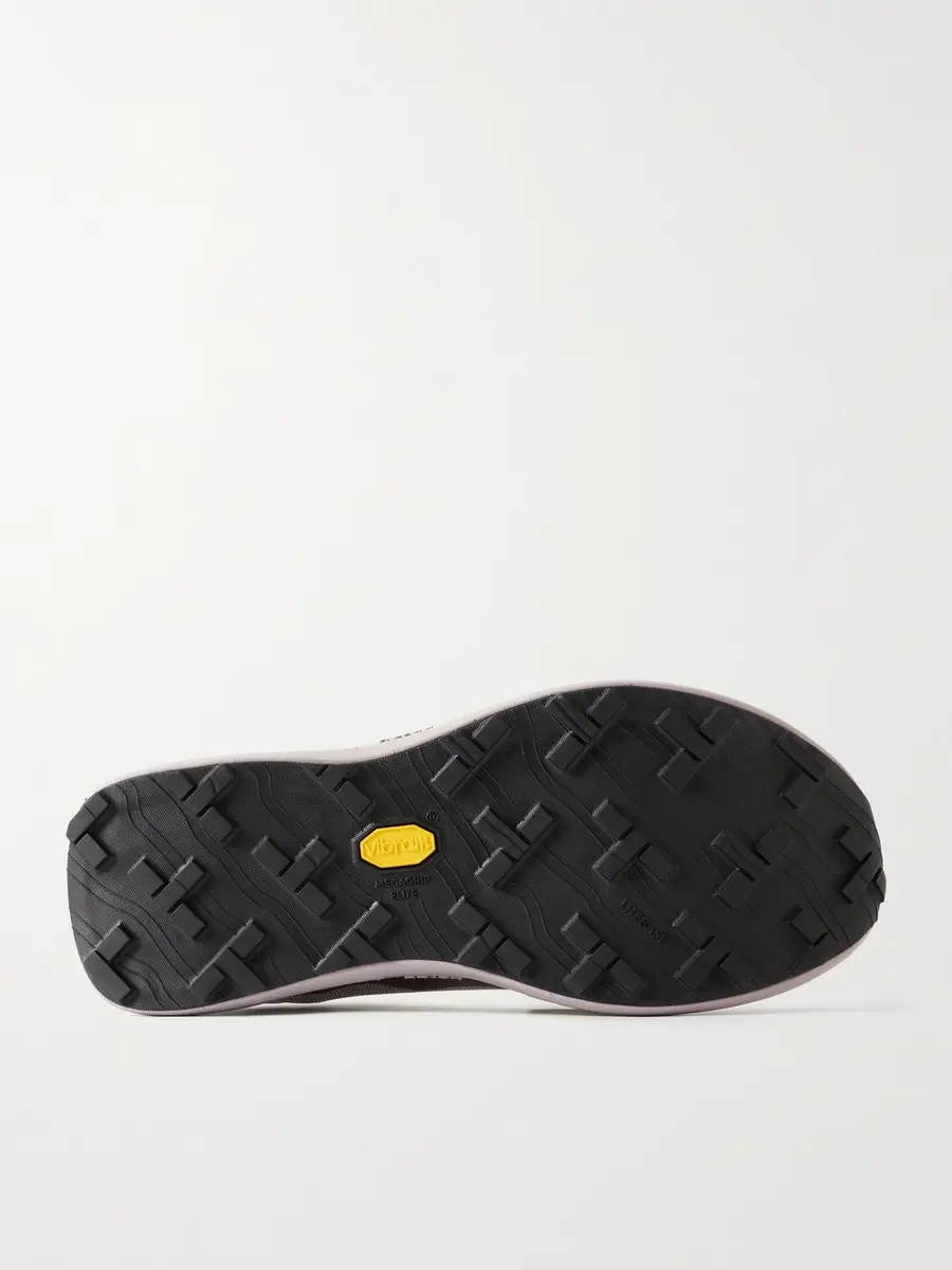norda 005 Dyneema® Running Sneakers - Men | Thumbnail 3