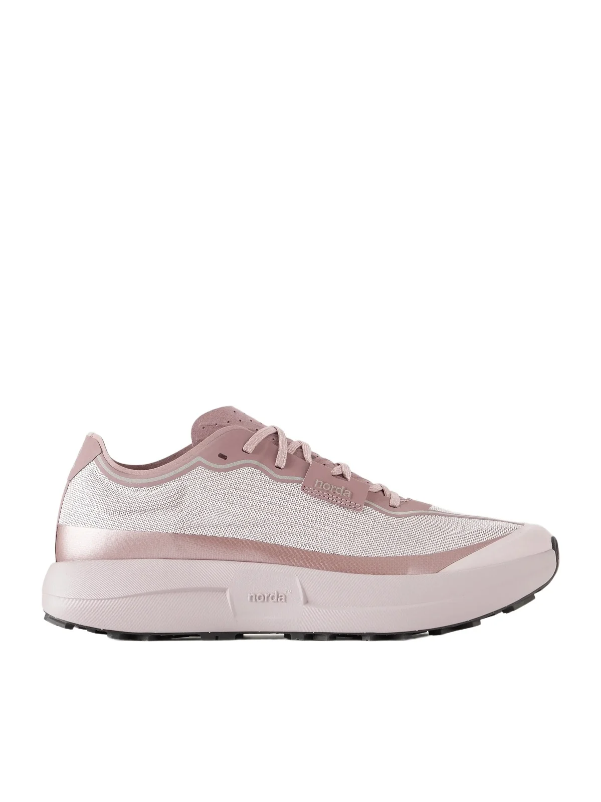 norda 005 Dyneema® Running Sneakers - Men