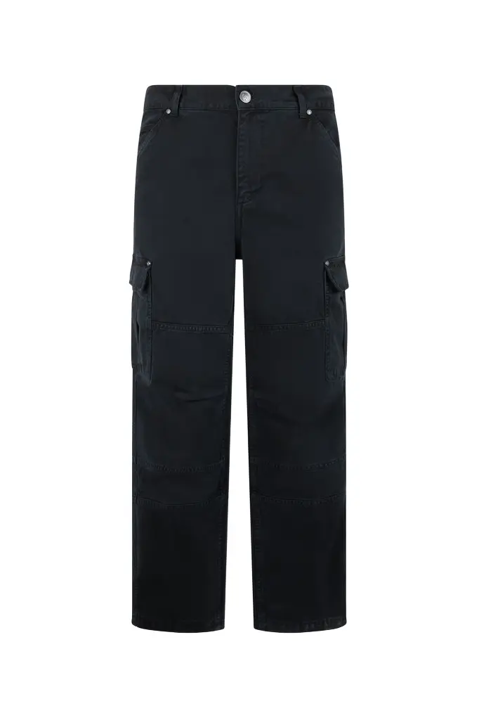 Cargo Trousers Cargo Trousers