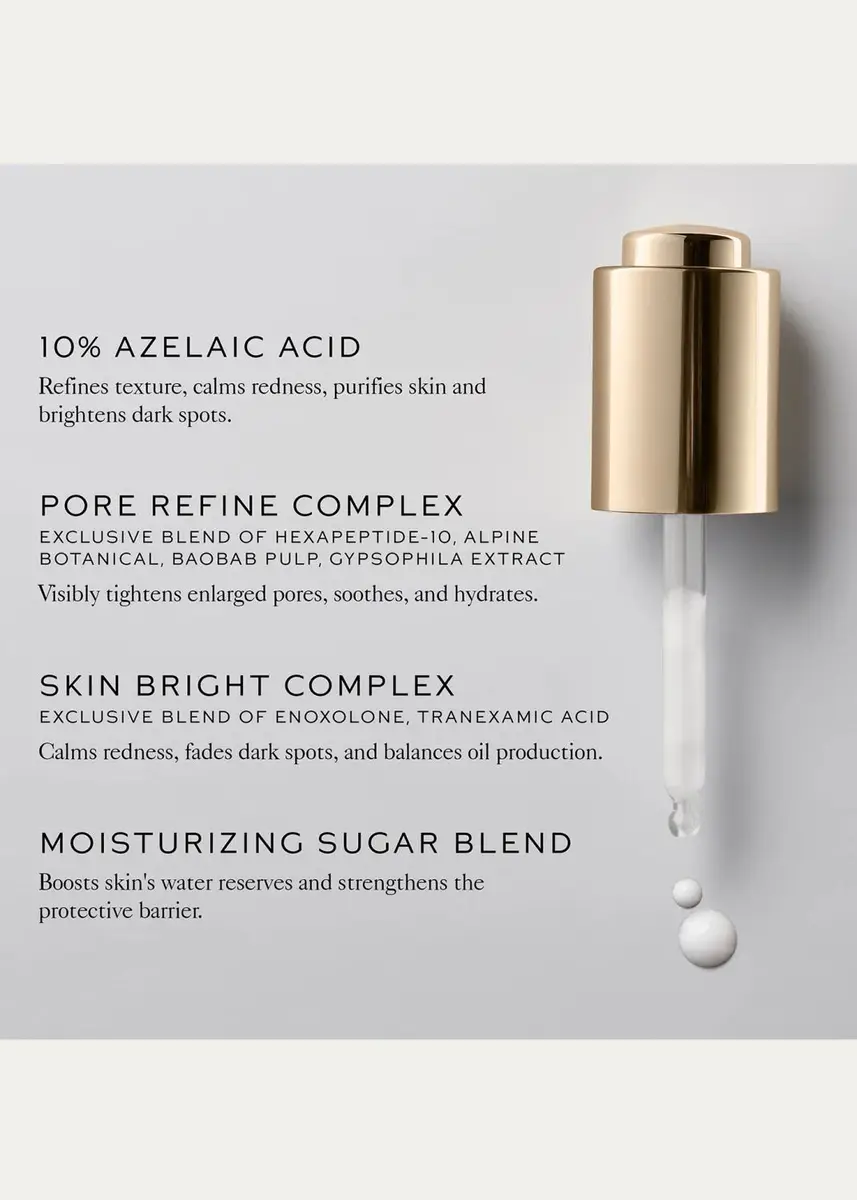 Westman Atelier Pore Refining Complex, 0.5 oz. | Thumbnail 2