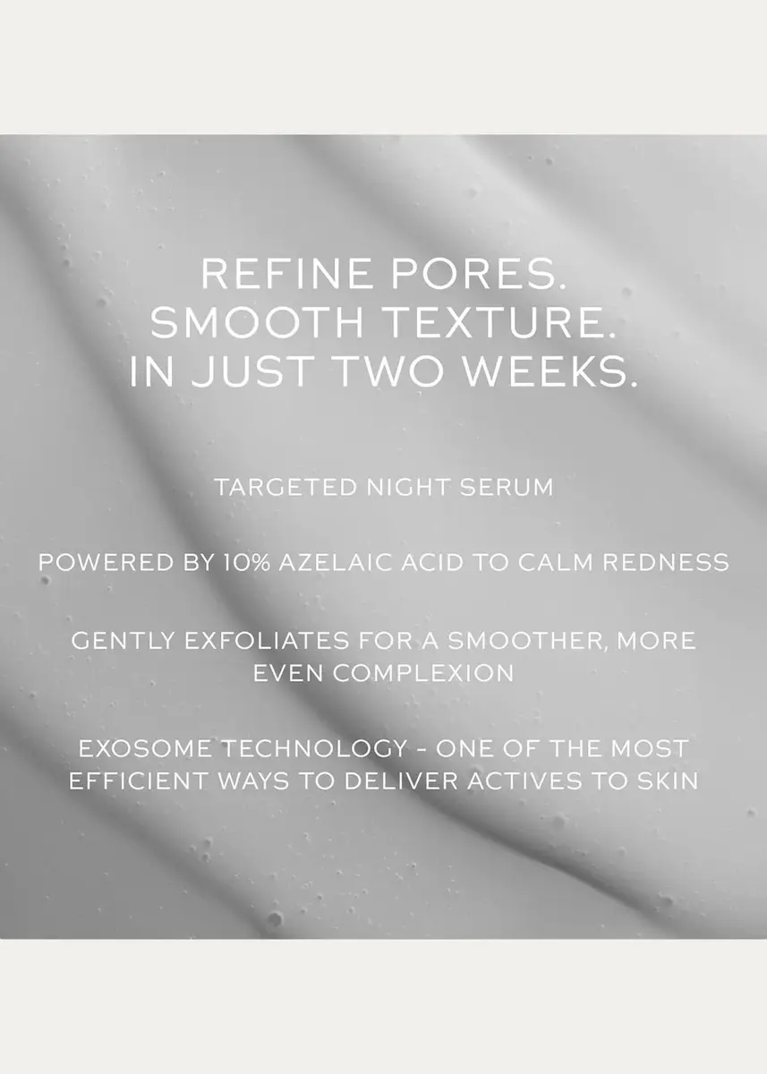 Westman Atelier Pore Refining Complex, 0.5 oz. | Thumbnail 3