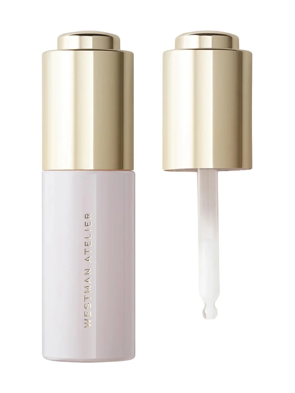 Westman Atelier Pore Refining Complex, 0.5 oz.