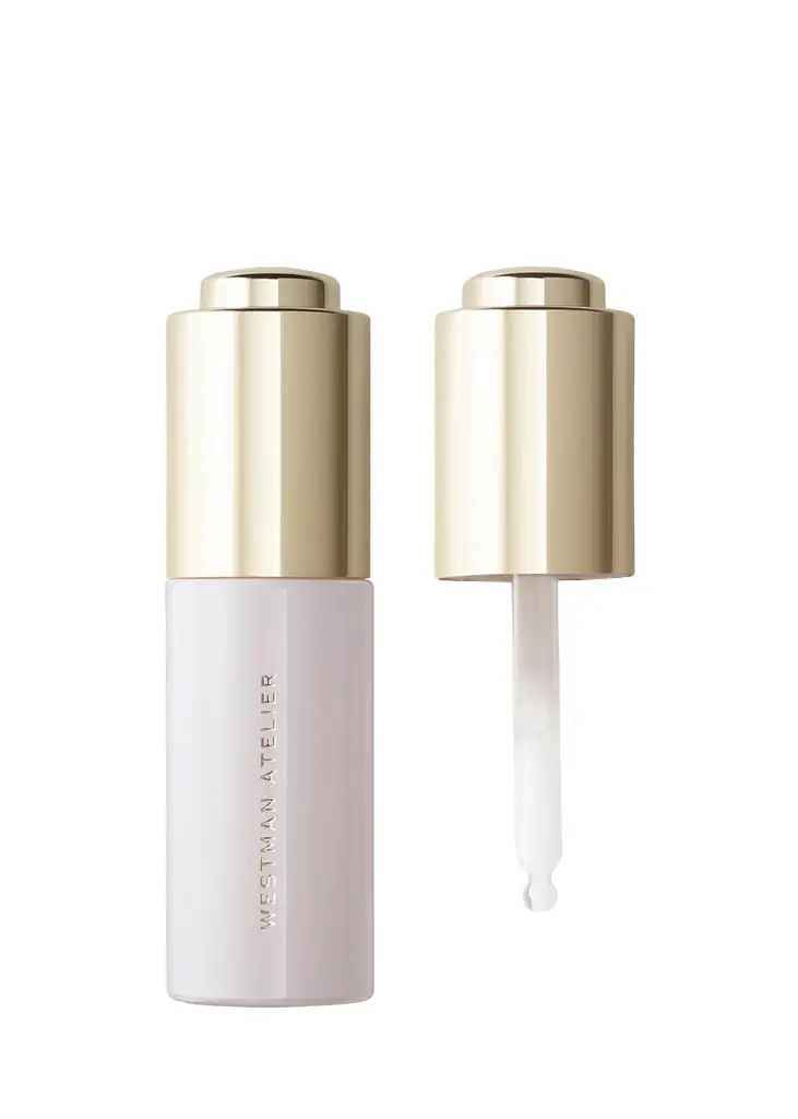 Westman Atelier Pore Refining Complex, 0.5 oz.
