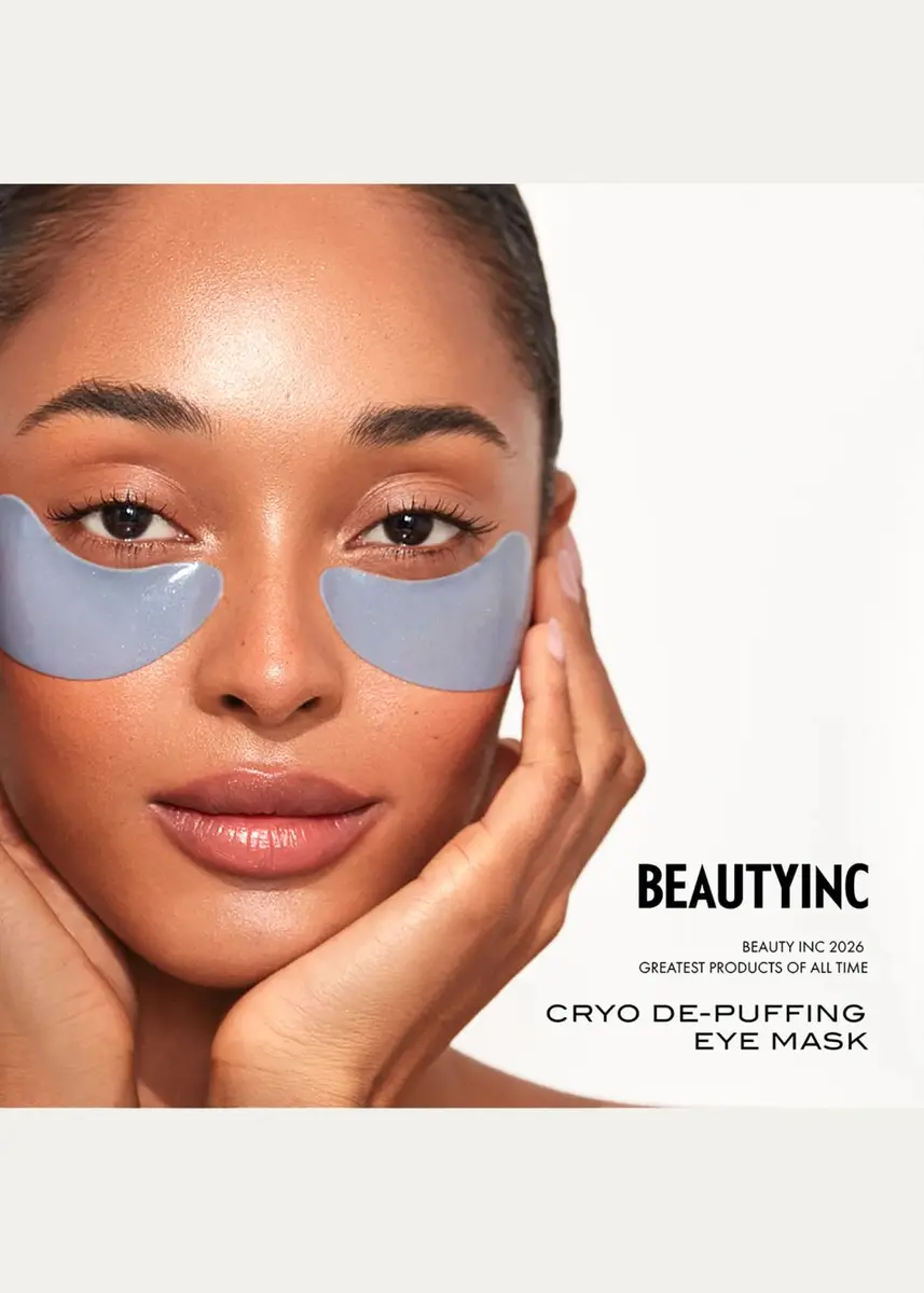 111SKIN Jetsetter 3-Piece Eye Mask Set ($51 Value) | Thumbnail 4