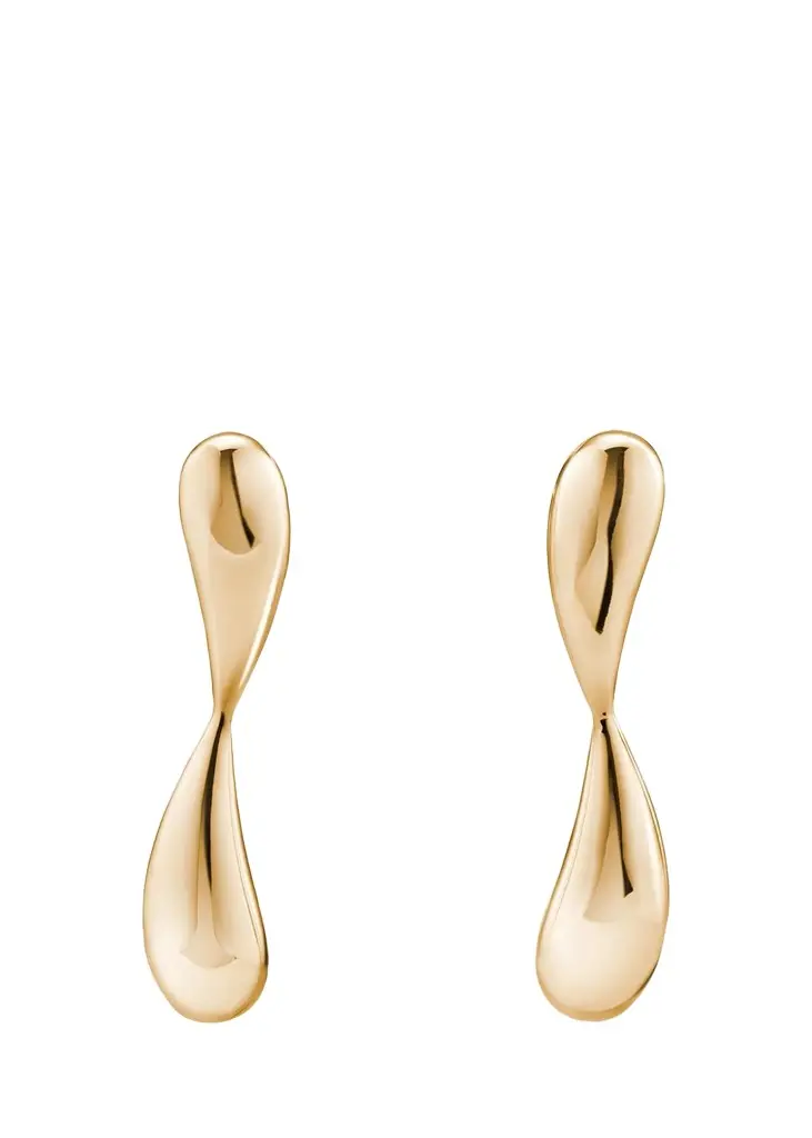 Hanneli Earrings