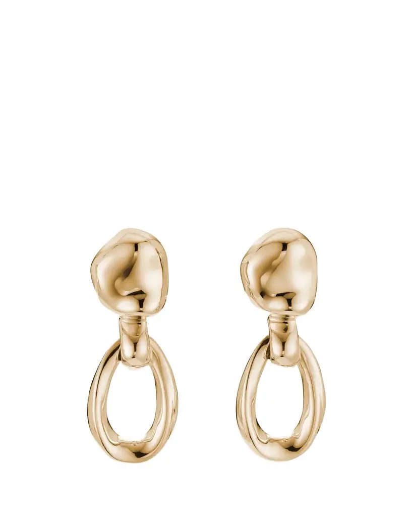 Sacha Drop Earrings Sacha Drop Earrings