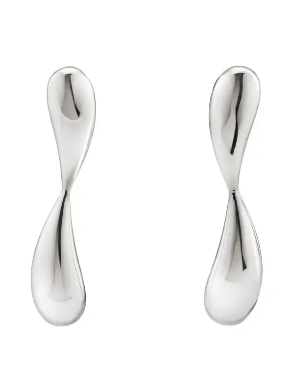 Hanneli Earrings